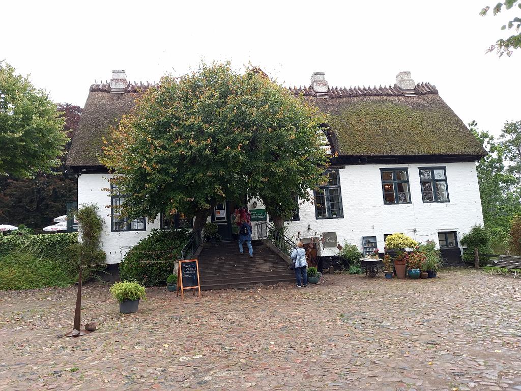 SchleswigKappeln (64)